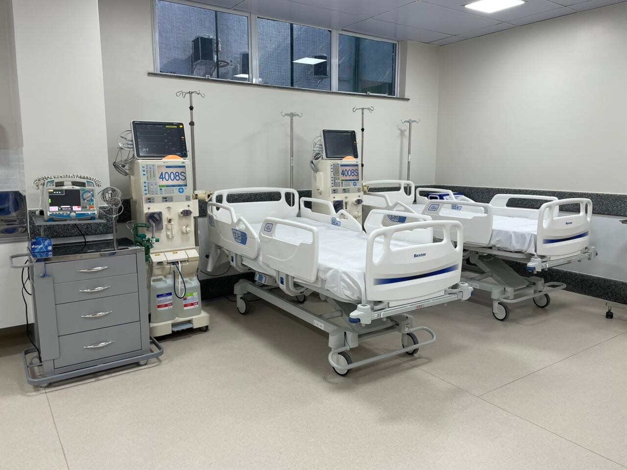 SALA HEMODIÁLISE HPS 28 DE AGOSTO 2_FOTO_GUILHERME FRAGAS_CHS.jpg